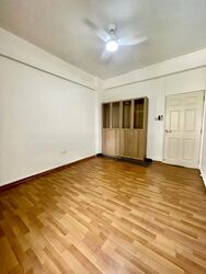 Gilstead Court (D11), Condominium #474690701